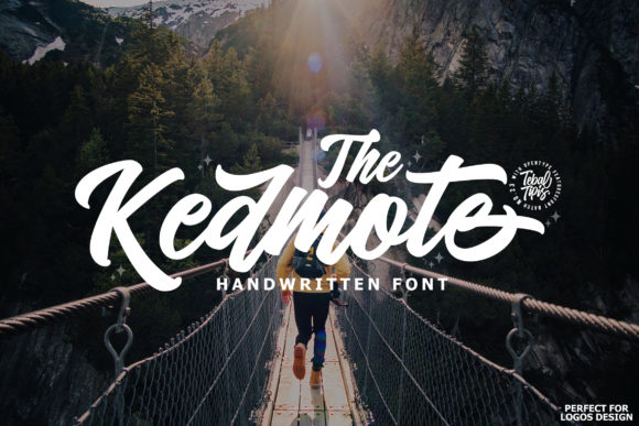 Why The Kedmote Script Feels Like a Personal Touch in a Digital World